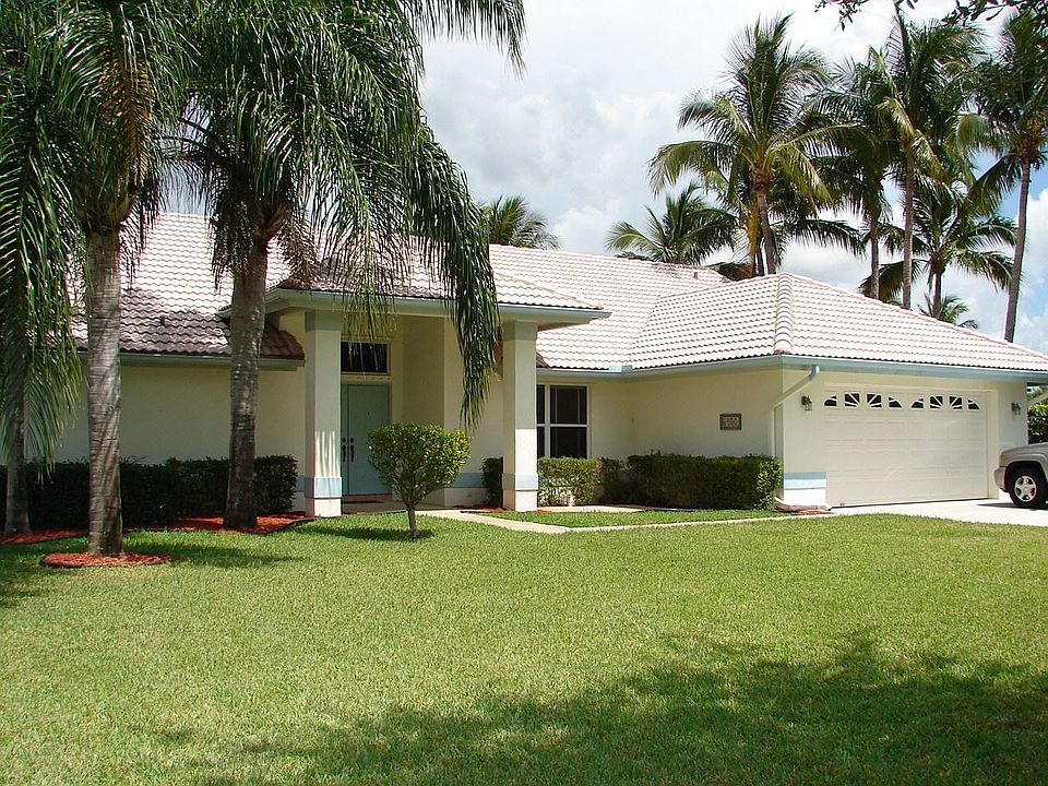 1st image of 6043 Wedgewood Village Cir