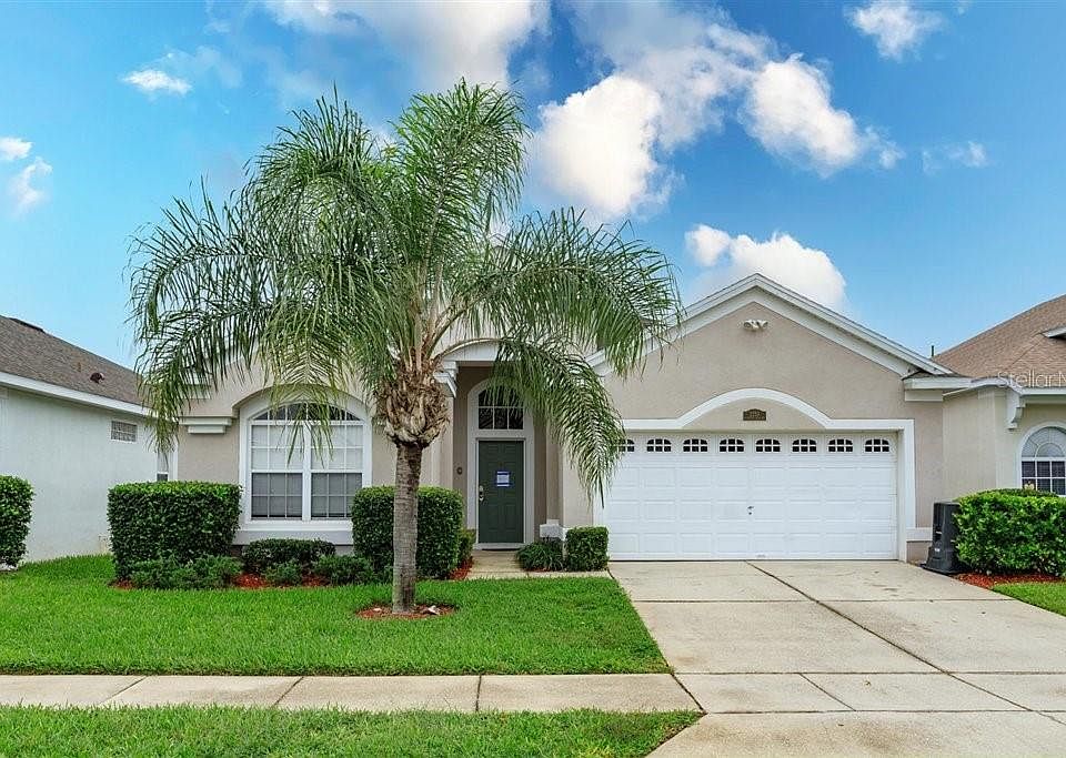 1st image of 2253 Wyndham Palms Way