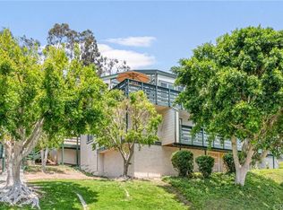 2017 Orchard Dr #10, Placentia, CA