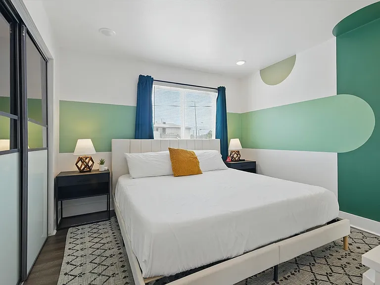 4416 San Jacinto St #101 — Photo 12