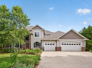 955 Cedar Point Ln SE, Oronoco, MN 55960