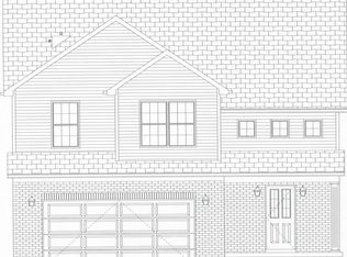 109 Kara Bryn Cv, Georgetown, KY 40324