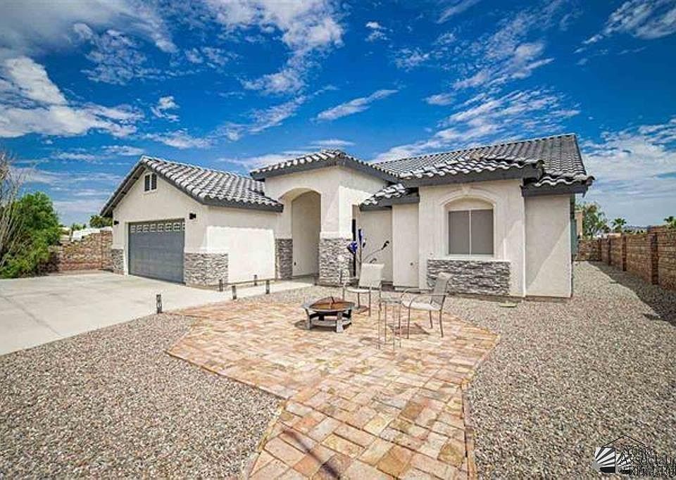13478 E 55th St, Yuma, AZ 85367 | Zillow
