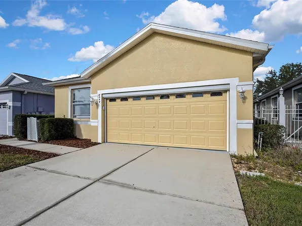 8049 Sanguinelli Rd, Land O Lakes, FL 34637