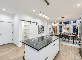 10516 Evanston Ave N, Seattle, WA