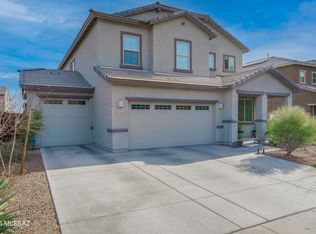 21269 W Haven Dr, Buckeye, AZ 85396
