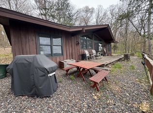 1387 178th St, Saint Croix Falls, WI 54024