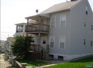 58 Westervelt Ave, Hawthorne, NJ 07506