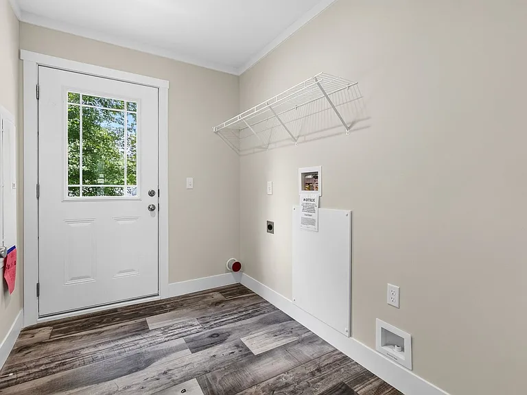 6683 Gary Ln — Photo 29