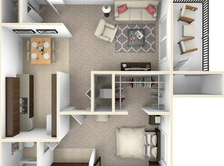 Pine Manor, Sacramento, CA 95823