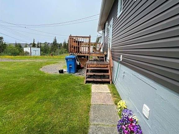 4th image of 51 Spencers Cove Road