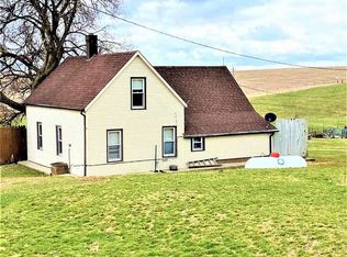 83115 551st Ave, Madison, NE 68748