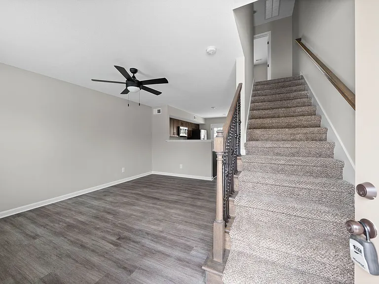 1535 Tylertown Rd — Photo 2