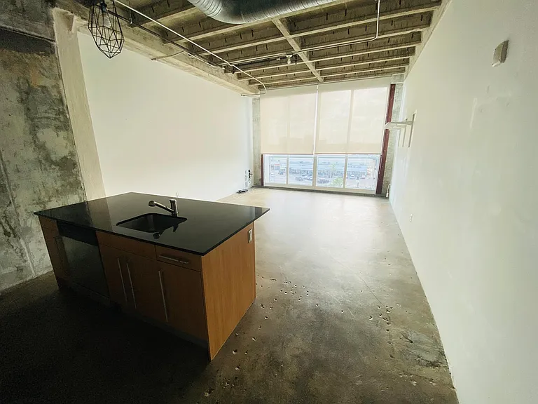 8103 Biscayne Blvd — Photo 6