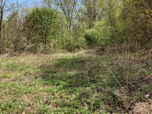 Canterbury Drive, Newburgh, NY 12550