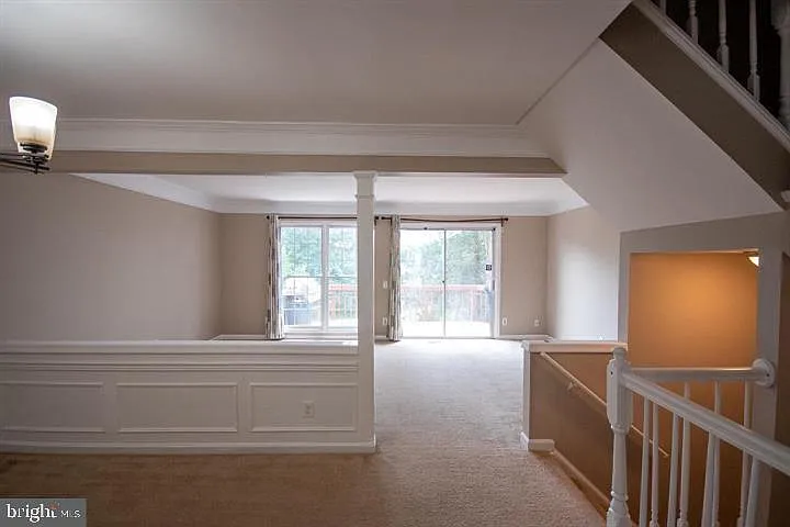 20978 Tobacco Sq — Photo 37
