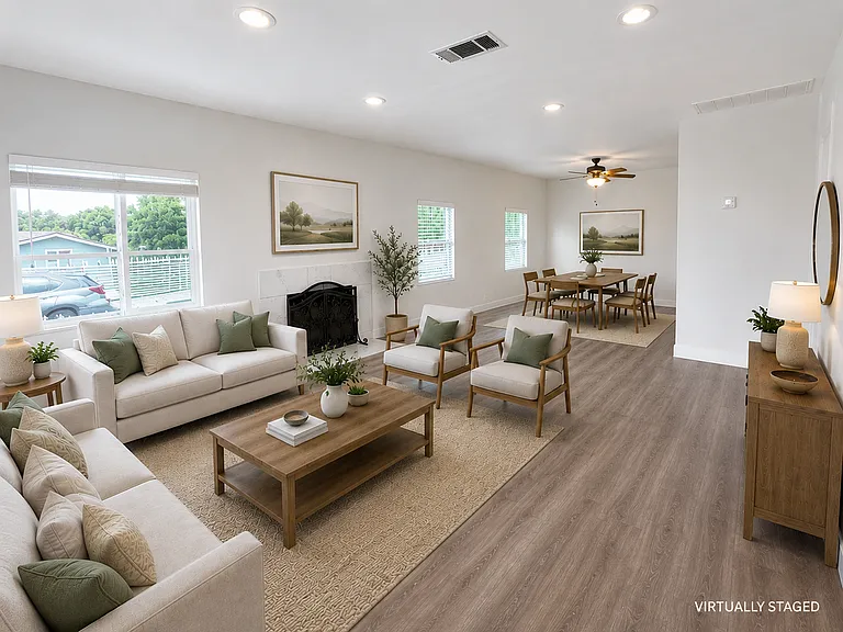 14759 Rex St — Photo 3