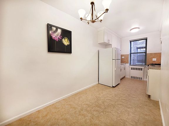 5th image of 9963 66th Ave APT C6