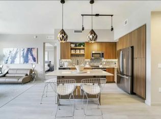 302 SW 1st Ave #A1, Fort Lauderdale, FL 33301