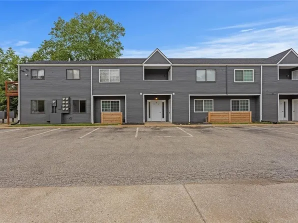 1505 W 25th Ct APT B10, Lawrence, KS 66046