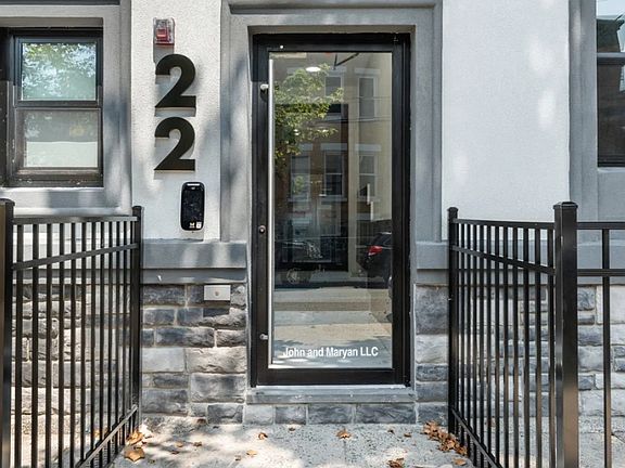 4th image of 22 Fleet St APT 6