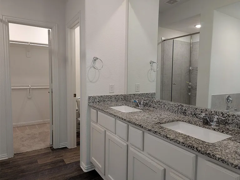 10503 Dolce Ln — Photo 18