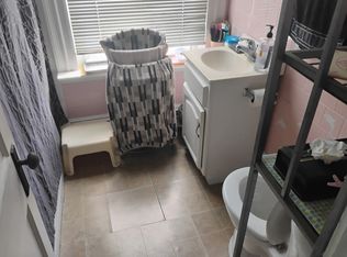 319 Union St #2S, New Bedford, MA 02740