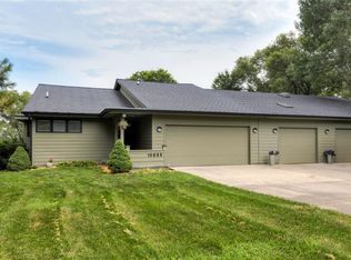 10855 NW 103rd Ct, Granger, IA 50109