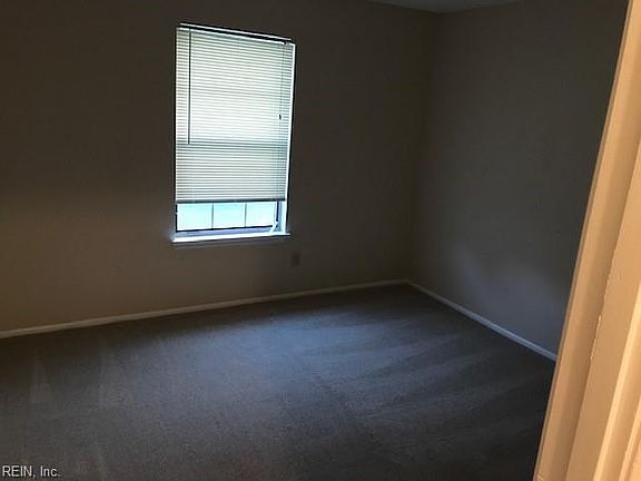 5th image of 4138 Thalia Station Cir