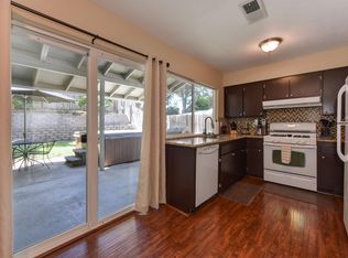 6570 Woodpark Way, Citrus Heights, CA 95621