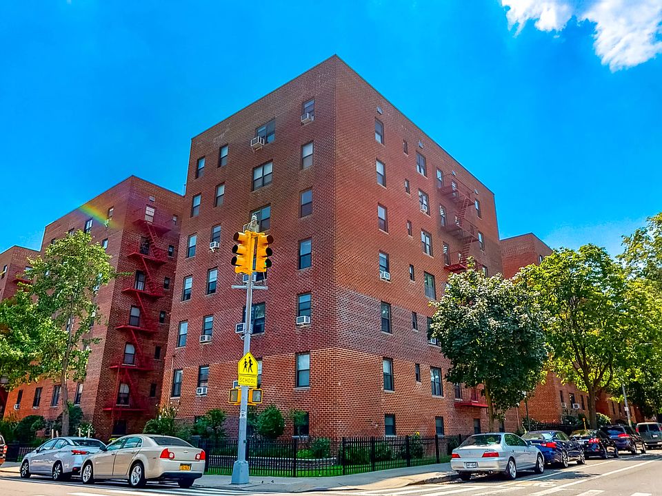 1st image of 32-25 88th St #D505