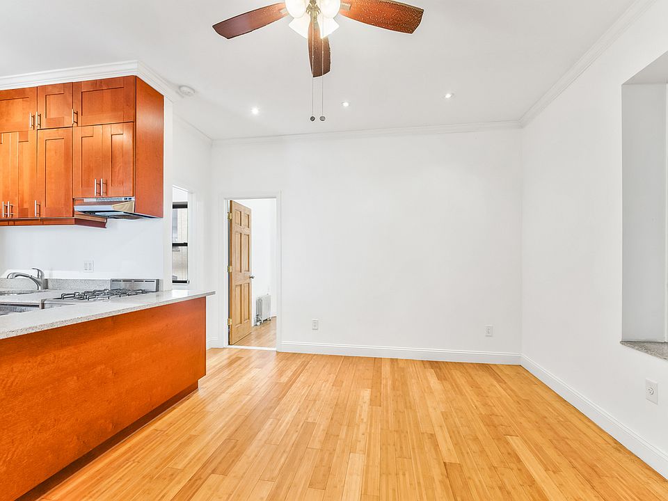 1st image of 354 E 66th St #2H