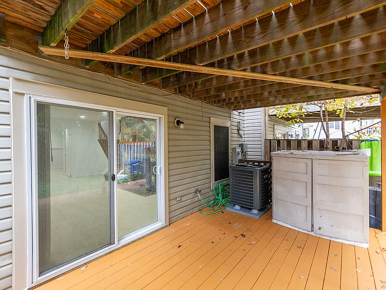 3334 Stone Heather Ct — Photo 42