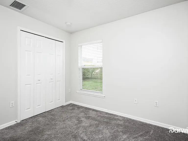 1847 Superior Ct — Photo 11