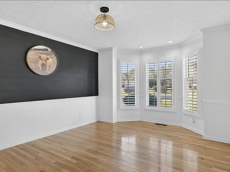18459 John Ashley Dr — Photo 10