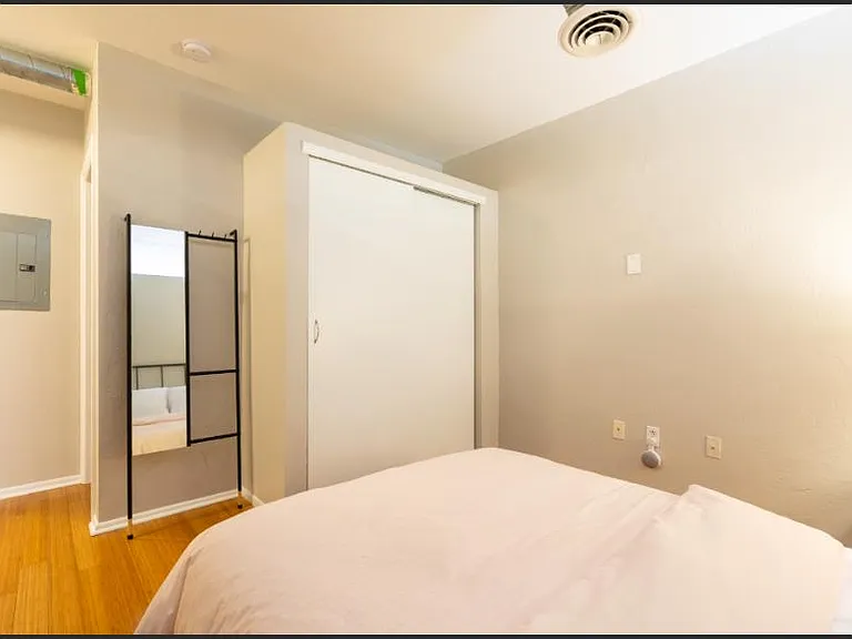 3149 Blake St #202 — Photo 12