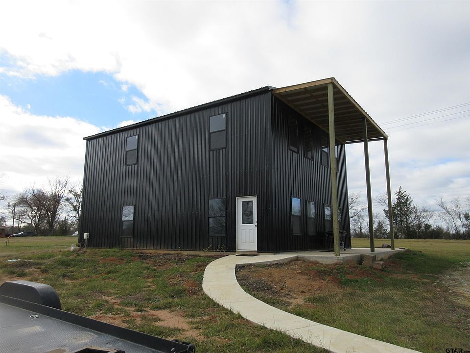 1st image of 1777 County Road 4710