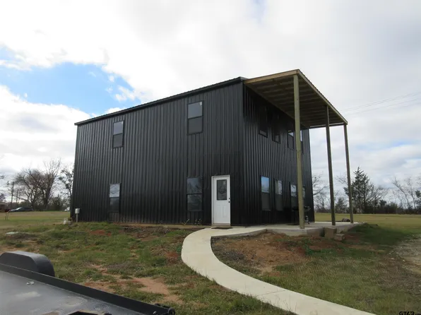 1777 County Road 4710, Mount Pleasant, TX 75455