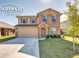 149 Mallard Ln, Leander, TX 78641