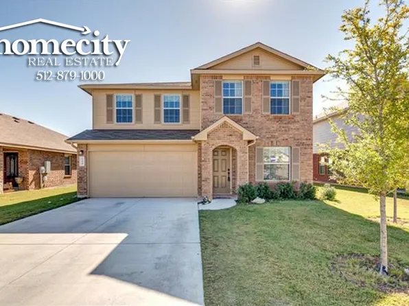 149 Mallard Ln, Leander, TX 78641