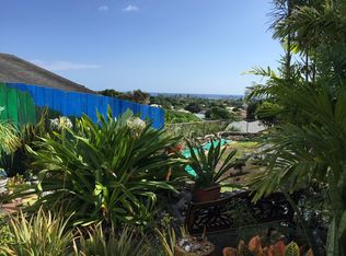 569 Hao St, Honolulu, HI 96821