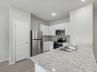7222 Briar Pl #101, San Antonio, TX 78221