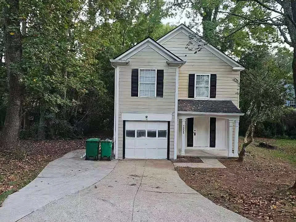 1309 Old Countryside Cir