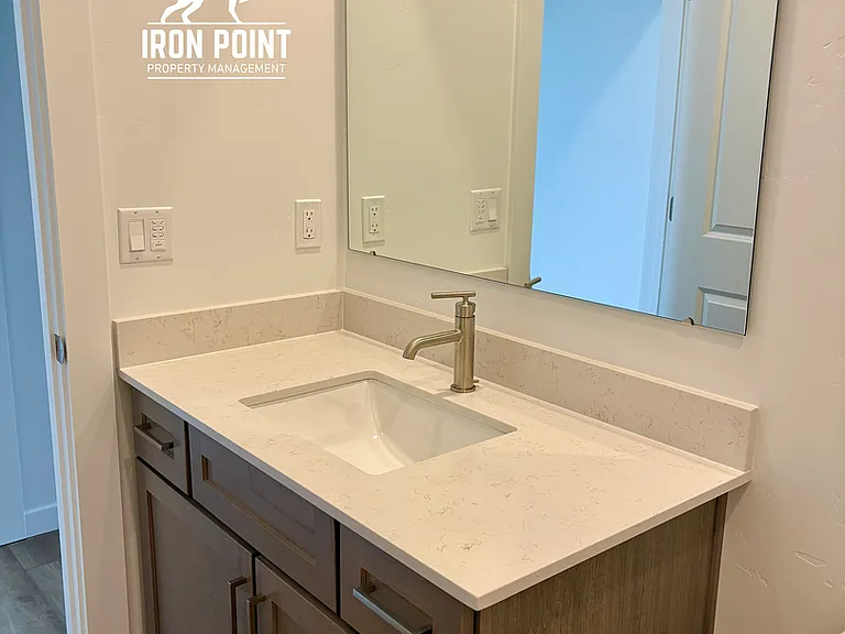 8285 W White Willow St — Photo 53