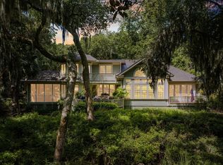 2525 The Bent Twig, Seabrook Island, SC 29455