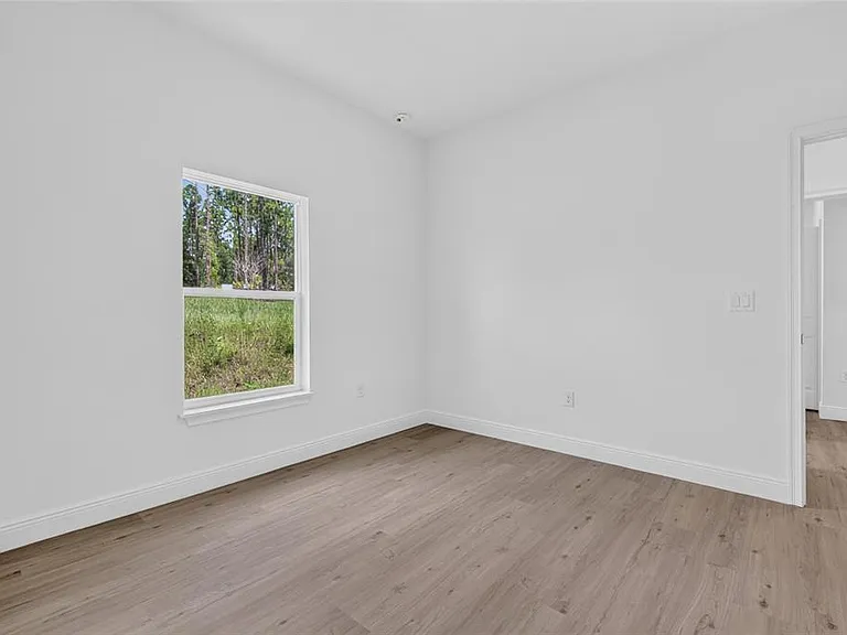 7883 SW 138th Street Rd — Photo 24
