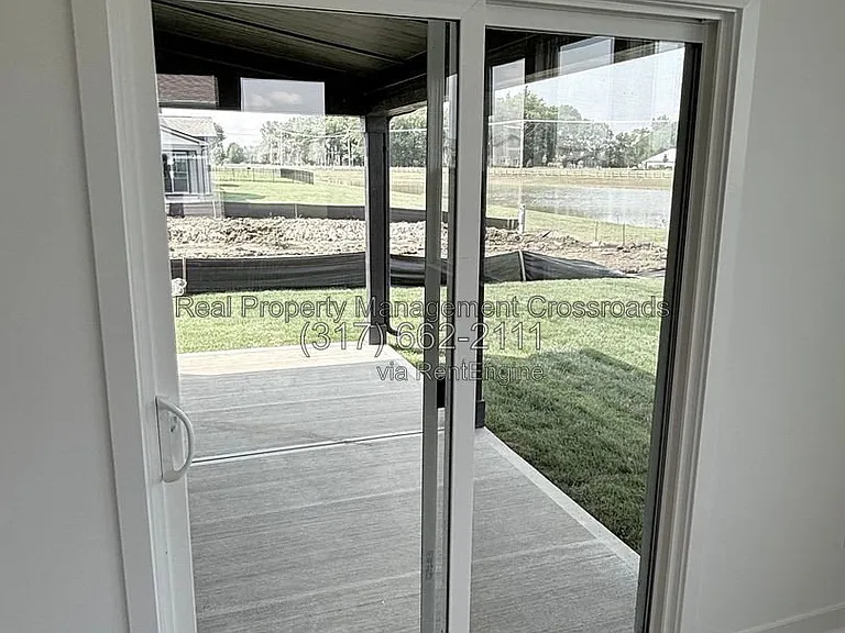 8640 Georgia Rd — Photo 43