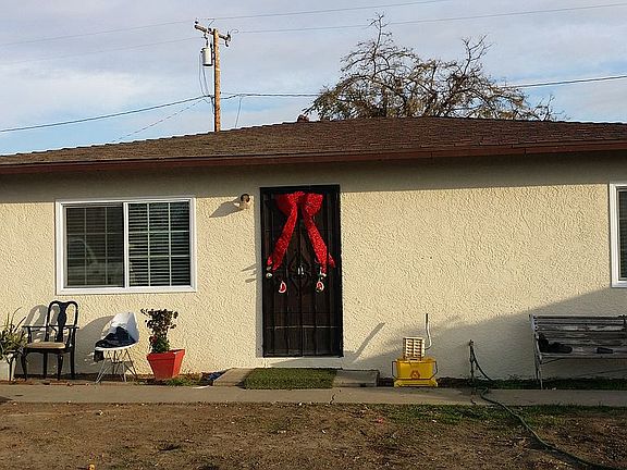 5th image of 352 San Fidel Ave