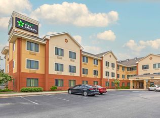 Columbia - Laurel - Ft. Meade, Jessup, MD 20794