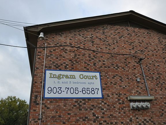 2nd image of 11101 Ingram St APT 3